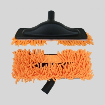 foto de productos Producto