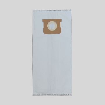 foto de productos Producto