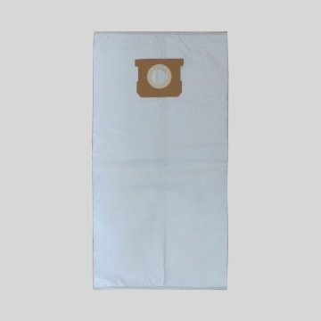 foto de productos Producto