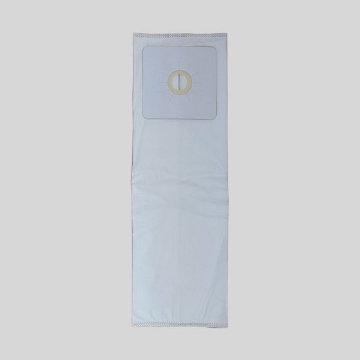 foto de productos Producto
