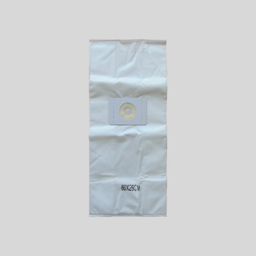 foto de productos Producto