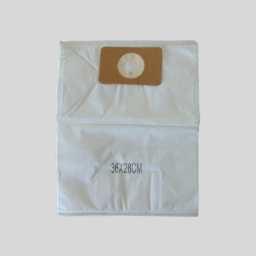 foto de productos Producto