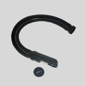foto de productos Producto
