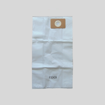 foto de productos Producto