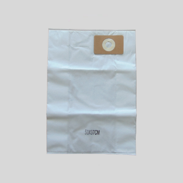 foto de productos Producto