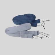 foto de productos Producto