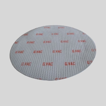 foto de productos Producto