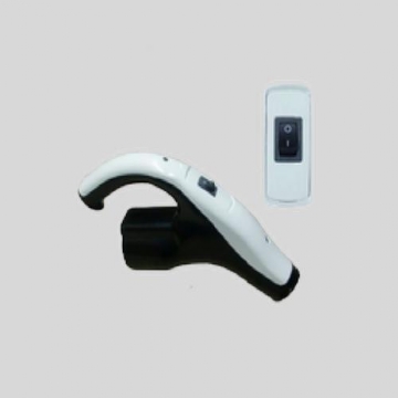 foto de productos Producto