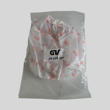 foto de productos Producto