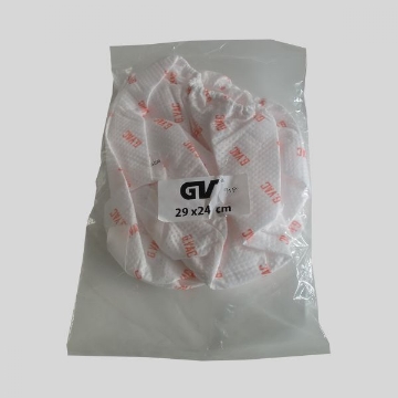 foto de productos Producto