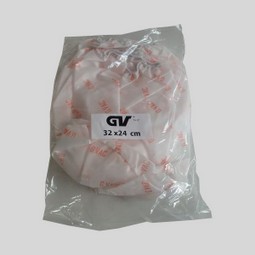 foto de productos Producto