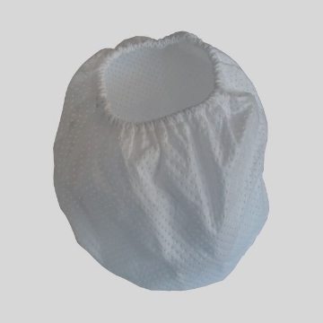 foto de productos Producto