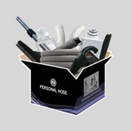 foto de productos Producto