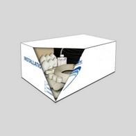 foto de productos Producto