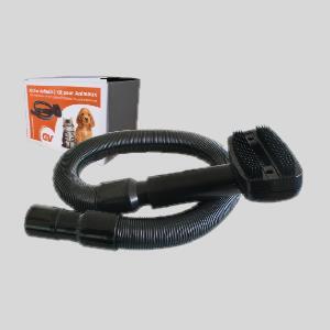 foto de productos Producto