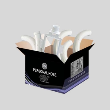 foto de productos Producto
