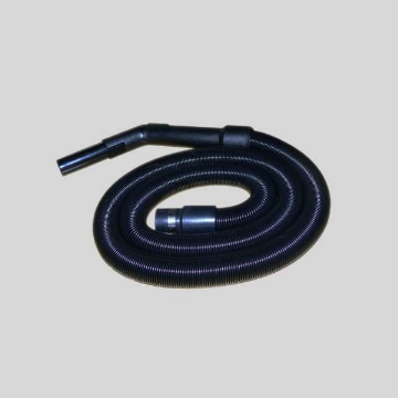 foto de productos Producto