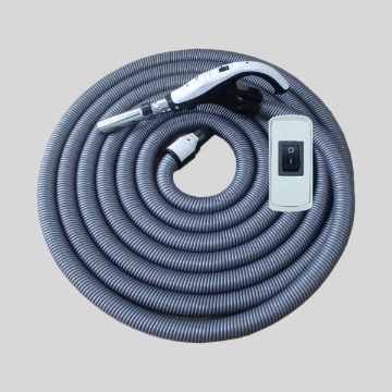 foto de productos Producto