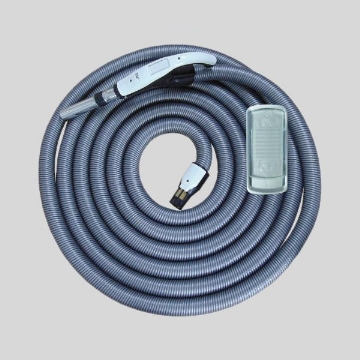 foto de productos Producto