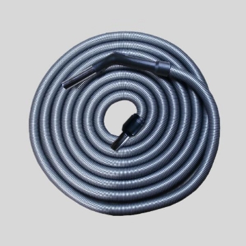 foto de productos Producto
