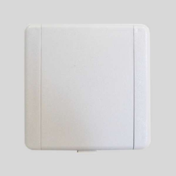 foto de productos Producto
