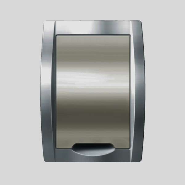 TOMA PREMIER EVO ALUMINIO REF:1604-AL